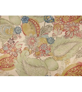 Puerto-Princesa Laurel