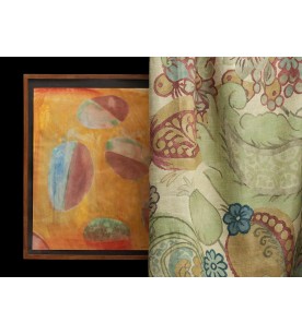 Puerto-Princesa Laurel 2