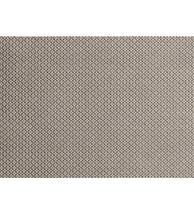 Arauco Outdoor-01 Beige...