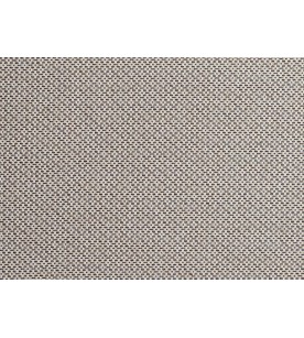 Arauco Outdoor-02 Beige Indigo