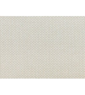 Arauco Outdoor-03 Snow-Beige