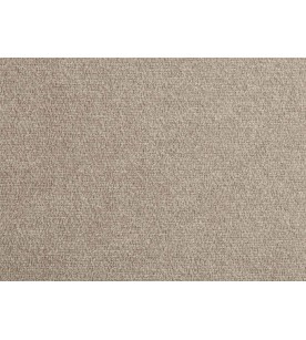 Antigua Outdoor-04 Beige