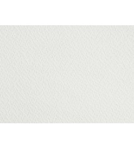 Antigua Outdoor-05 Snow