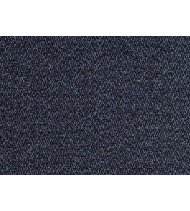 Antigua Outdoor-06 Indigo