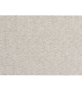 Teotitlan Outdoor-07 Snow...