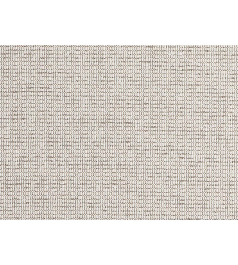 Teotitlan Outdoor-07 Snow Beige