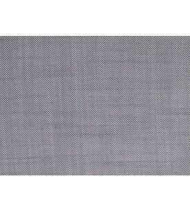 Oaxaca Outdoor-08 Indigo Snow