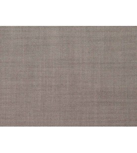 Oaxaca Outdoor-09 Antracite...