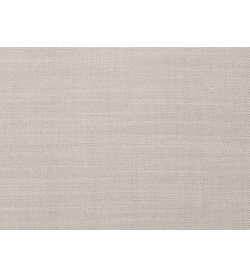 Oaxaca Outdoor-10 Snow Beige