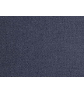 Cuzco Outdoor-11 Indigo