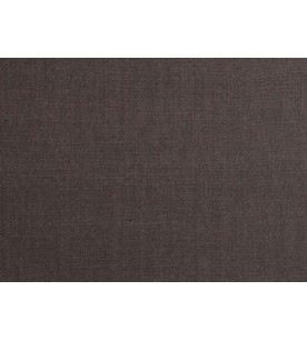 Cuzco Outdoor-12 Antracite