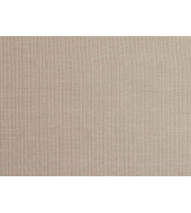 Cuzco Outdoor-13 Beige