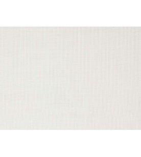 Cuzco Outdoor-14 Snow