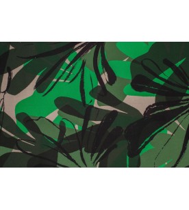 Assouan Vert/Anis Fond...