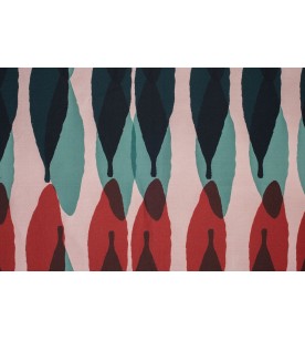 Grand Tilleul Bdx/Vert/No...