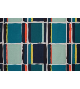 Petit Montorgueil...