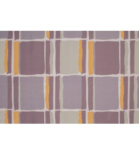 Petit Montorgueil...