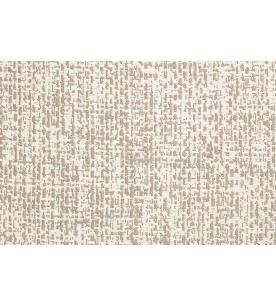 Dots Naturel 2401711