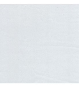 Kikai Black Out 1610-01