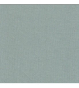 Kikai Black Out 1610-02