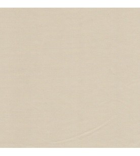 Kikai Black Out 1610-03