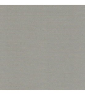 Kikai Black Out 1610-05