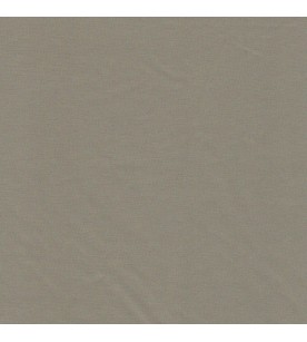 Kikai Black Out 1610-06