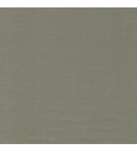 Kikai Black Out 1711-07