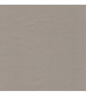 Kikai Black Out 1711-12