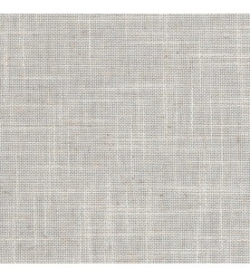 Etta Black Out 1978-01