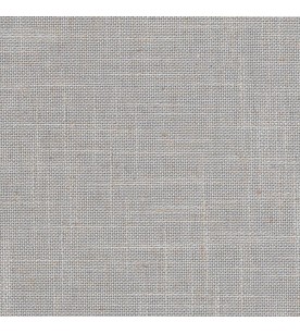 Etta Black Out 1978-02