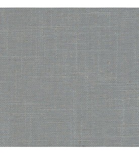 Etta Black Out 1978-05