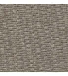 Etta Black Out 1978-06