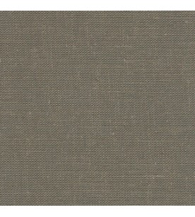 Etta Black Out 1978-07