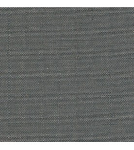 Etta Black Out 1978-08