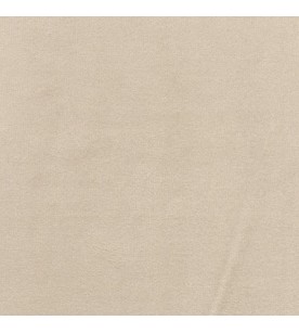 Emei Black Out 1717-02