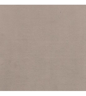 Emei Black Out 1717-05