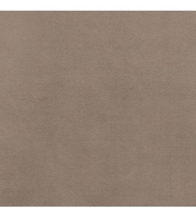 Emei Black Out 1717-07