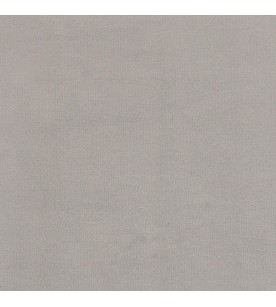 Emei Black Out 1717-14