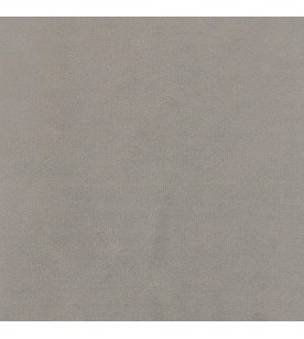 Emei Black Out 1717-15