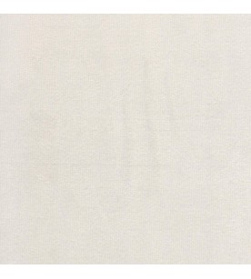 Emei Black Out 1717-910-C