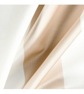 Academy Advance 01-Angora