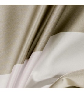 Academy Advance 02-Rattan