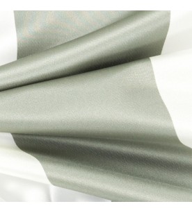 Academy Advance 04-Rabbit