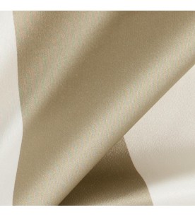 Academy Advance 05-Seagrass