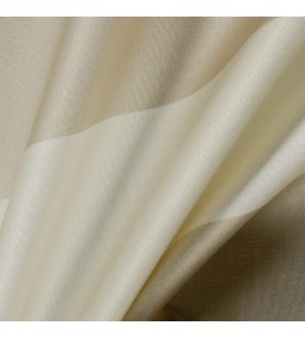 Academy Advance 07-Ivory