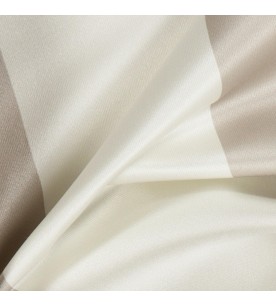 Academy Advance 09-Chinchilla