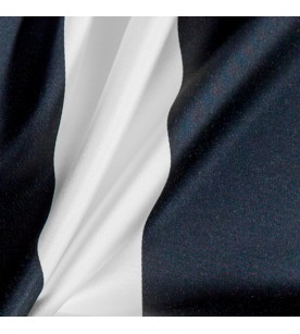 Academy Advance 10-Onyx