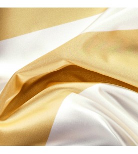 Academy Advance 11-Honey