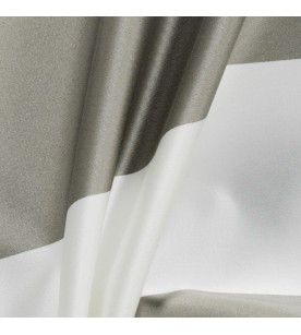 Academy Advance 12-Griffin